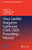 China Satellite Navigation Conference (Csnc) 2020 Proceedings: Volume I (Lecture Notes In Electrical Engineering, 650) - Hardcover