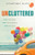 Uncluttered: Free Your Space, Free Your Schedule, Free Your Soul