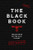 The Black Book - Hardcover