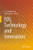 Fdi, Technology And Innovation - Hardcover
