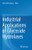 Industrial Applications Of Glycoside Hydrolases - Hardcover