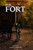 The Fort - Paperback