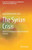 The Syrian Crisis: Effects On The Regional And International Relations (Perspectives On Development In The Middle East And North Africa (Mena) Region) - Hardcover The Syrian Crisis: Effects On The Regional And International Relations (Perspectives On Development In The Middle East And North Africa (Mena) Region) - Hardcover