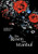 Die Rosen Von Istanbul (German Edition) - Paperback
