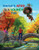 Mama'S Afro Is A Soldier Too: Mom'S Cancer Diagnosis Explained - Paperback