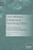 Civil-Military Relations In Post-Deng China: From Symbiosis To Quasi-Institutionalization - Hardcover