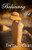 Balancing Act - Paperback
