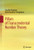 Pillars Of Transcendental Number Theory - Hardcover
