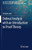 Ordinal Analysis With An Introduction To Proof Theory (Logic In Asia: Studia Logica Library) - Hardcover