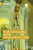 People, Communities, And The Catholic Church In China (Christianity In Modern China) - Hardcover