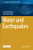 Water And Earthquakes (Lecture Notes In Earth System Sciences) - Paperback