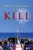 Honeymoons Can Kill (Jim West Mystery Thriller)
