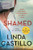 Shamed: A Novel of Suspense (Kate Burkholder (11))