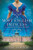 A Most English Princess: A Novel of Queen Victoria's Daughter