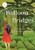 Balloon Bridges - Hardcover