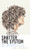 Shatter the System: Equity Leadership and Social Justice Advocacy in Education - Hardcover