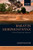 Barayin Morphosyntax: A Lexical-Functional Approach (Oxford Studies of Endangered Languages)