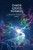 Chaos Logos Kosmos (Das Gesetz des Einen und die Evolution des Bewusstseins) (German Edition)