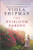 The Heirloom Garden: A Novel