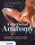 Functional Anatomy: Musculoskeletal Anatomy, Kinesiology, and Palpation for Manual Therapists