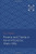 Poverty and Charity in Aix-en-Provence, 1640-1789 (The Johns Hopkins University Studies in Historical and Political Science)