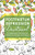 Postpartum Depression Devotional: Compassionate Devotions for Reflection, Strength, and Prayer