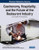 Gastronomy, Hospitality, and the Future of the Restaurant Industry: Post-COVID-19 Perspectives