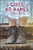 The Girls with No Names: A Novel