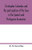 Christopher Columbus and the participation of the Jews in the Spanish and Portuguese discoveries