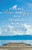 Finding Peace and Joy in a Troubled World: Living a Life of Peace and Joy Free from Worry and Fear