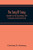 The Song Of Songs: Translated From The Original Hebrew, With A Commentary, Historical And Critical