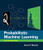 Probabilistic Machine Learning: An Introduction (Adaptive Computation and Machine Learning series)