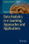 Data Analytics in e-Learning: Approaches and Applications (Intelligent Systems Reference Library, 220)