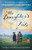 The Daughter's Tale: A Novel