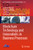 Blockchain Technology and Innovations in Business Processes (Smart Innovation, Systems and Technologies)