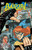 Batgirl Vol. 6: Old Enemies