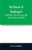 Vital records of Newburyport, Massachusetts, to the end of the year 1849 (Volume II) Marriages and Deaths