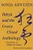 Ikkyu and the Crazy Cloud Anthology: A Zen Poet of Medieval Japan (Quirin Pinyin Updated Editions (Qpue))