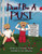 Dont Be a Pusi: A Politically Incorrect Book for Entitled Teens and Their Traumatized Parents - Paperback