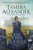 With this Pledge (The Carnton Series)