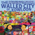 The Extraordinary Amazing Incredible Unbelievable Walled City of Kowloon: A Children's Book Also for Adults
