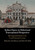 Italian Opera in Global and Transnational Perspective: Reimagining Italianità in the Long Nineteenth Century