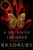 A Sound of Thunder and Other Stories