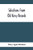 Selections From Old Kerry Records: Historical And Genealogical: With Introductory Memoir, Notes And Appendix