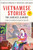 Vietnamese Stories for Language Learners: Traditional Folktales in Vietnamese and English (Free Online Audio)