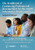 The Handbook of Continuing Professional Development for the Health Informatics Professional (HIMSS Book Series)