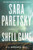 Shell Game: A V.I. Warshawski Novel (V.I. Warshawski Novels)