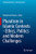 Pluralism in Islamic Contexts - Ethics, Politics and Modern Challenges (Philosophy and Politics - Critical Explorations)