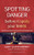 Spotting Danger Before It Spots Your TEENS: Teaching Situational Awareness To Keep Teenagers Safe (Head's Up) - Hardcover