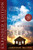 The School of the Seers Expanded Edition: A Practical Guide on how to see in The Unseen Realm